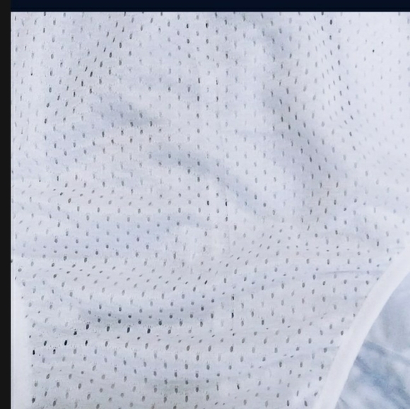 Men's Swim Shorts - Picture 4 of 4